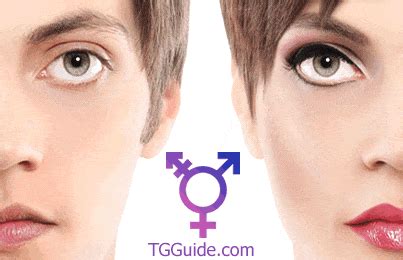 transen live|TGGuide Trans Chat with Profiles